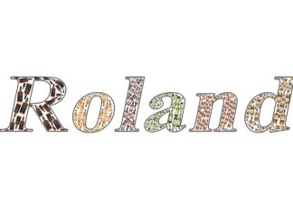 Jakie dane podlegają ochronie RODO? Jakie dane podlegają ochronie RODO?