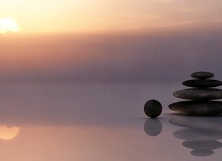 Jaka jest kondycja polskiej gospodarki? Jaka jest kondycja polskiej gospodarki?