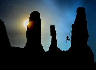 Jak być bezpiecznym w domu? Jak być bezpiecznym w domu?