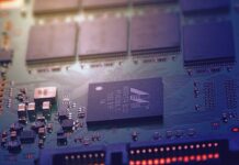 Czy Big Data to technologia?