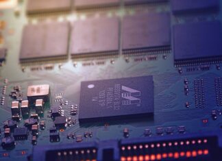 Czy Big Data to technologia? Czy Big Data to technologia?