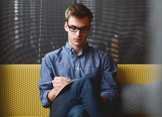 Jaki zawód wybrać po 30? Jaki zawód wybrać po 30?