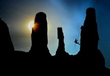 Kiedy system informatyczny jest bezpieczny?