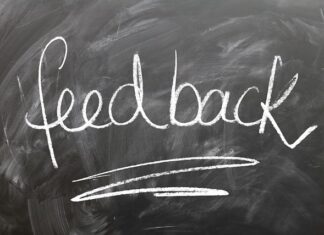 Jak rozmawiać z osoba z zaburzeniami psychicznymi? Jak rozmawiać z osoba z zaburzeniami psychicznymi?