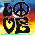 Jak ubrać się na Woodstock?