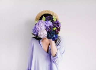 Jak zarządzać własna firma? Jak zarządzać własna firma?