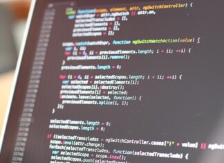 Jak wygląda proces sprzedażowy? Jak wygląda proces sprzedażowy?