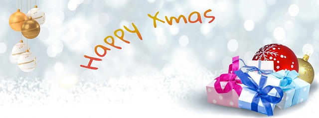 Jak zabezpieczyć się przed włamaniem na Facebooka? Jak zabezpieczyć się przed włamaniem na Facebooka?