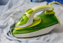 Jakie są obowiązki rodziców? Jakie są obowiązki rodziców?