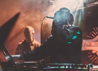 Jaki jest największy festiwal na świecie?