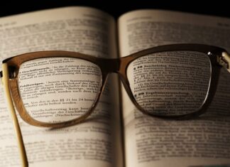 Co to jest wizualna?