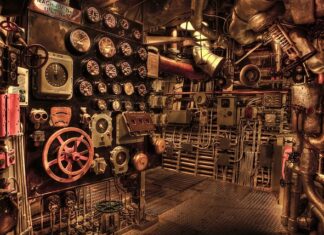 Jak obliczyć wskaźniki finansowe? Jak obliczyć wskaźniki finansowe?