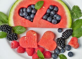 Co to są środki publiczne? Co to są środki publiczne?