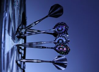 Co jest głównym celem dystrybucji?