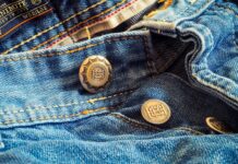 Jak dzielimy substancje?