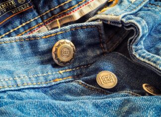 Jak dzielimy substancje? Jak dzielimy substancje?