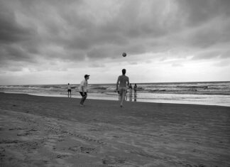 Co zalicza się do aktywów obrotowych? Co zalicza się do aktywów obrotowych?