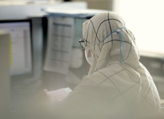 Czym zajmuje się administrator bazy danych? Czym zajmuje się administrator bazy danych?