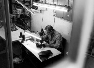 Jak zostać managerem sprzedaży? Jak zostać managerem sprzedaży?