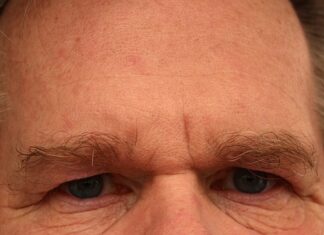 Jak rozwiązywać konflikty w grupie?