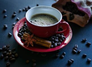 Co oznacza gwiazdka przy kodzie odpadów?