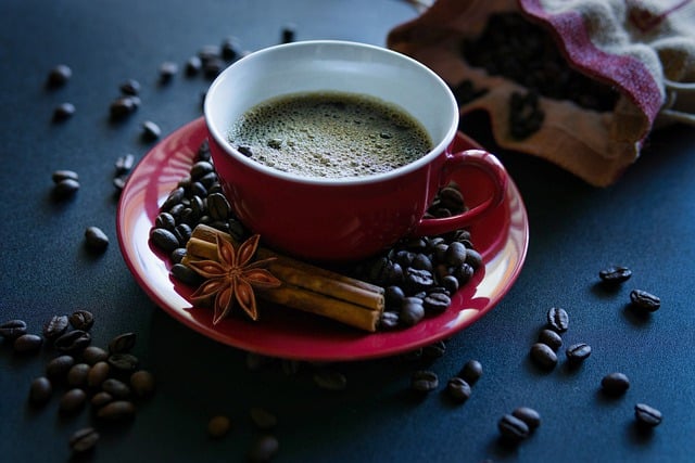 Co oznacza gwiazdka przy kodzie odpadów? Co oznacza gwiazdka przy kodzie odpadów?