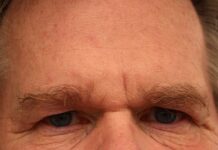 Z czego powstają konflikty? Z czego powstają konflikty?