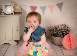 Jak podzielić obowiązki przy dziecku? Jak podzielić obowiązki przy dziecku?