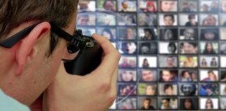 Jakie są uprawnienia rządowego zespołu zarządzania kryzysowego?