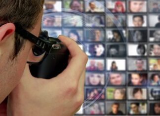 Jakie są uprawnienia rządowego zespołu zarządzania kryzysowego? Jakie są uprawnienia rządowego zespołu zarządzania kryzysowego?