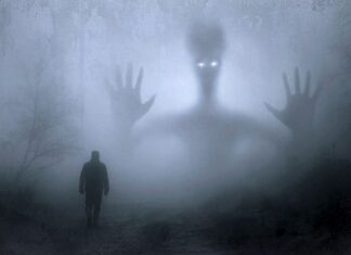 Kiedy siada psychika? Kiedy siada psychika?