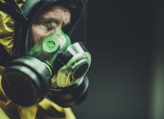 Na czym polega recesja?