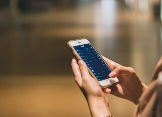 Jakie studia na e-commerce?