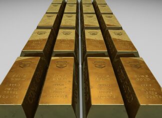 Co to jest kapitał obrotowy netto? Co to jest kapitał obrotowy netto?