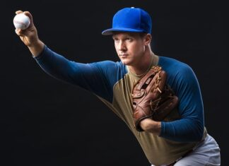 Ile na rękę w 2023 netto?