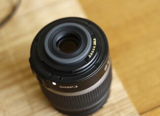 Co to jest norma ISO 14001? Co to jest norma ISO 14001?