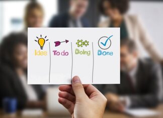 Gdzie można pracować po zarządzaniu kryzysowym? Gdzie można pracować po zarządzaniu kryzysowym?