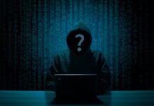 Czy kodeks karny reguluje cyberprzestępczość? Czy kodeks karny reguluje cyberprzestępczość?