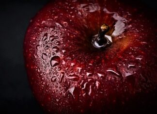 Czym grozi mocne uderzenie w plecy? Czym grozi mocne uderzenie w plecy?