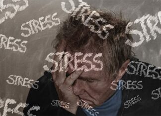 Czy przeciążenie to uraz? Czy przeciążenie to uraz?