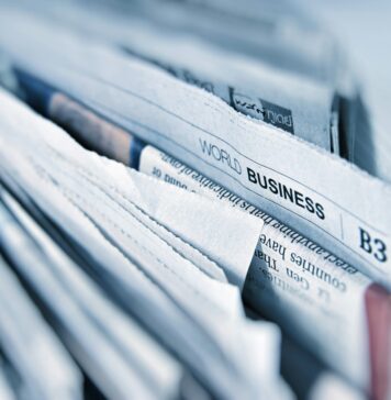 Kiedy warto zainwestować w usługi PR